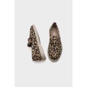 Resim Calypso Kadın Loafer Lnp 