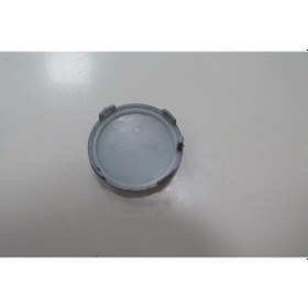 Resim Yeni Ürün Bmw X5 E70 07/12 Start Stop Düğme Butonu 