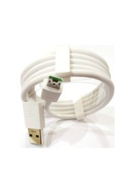 Resim Axya Oppo Dl118 Micro Usb Hızlı Şarj Cihazı Aleti 