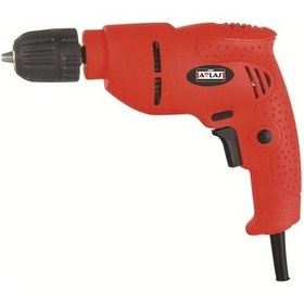 Resim Attlas Atm 400 R Darbesiz Matkap 