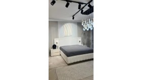 Resim HMZ Rüya Başlık Modeli 