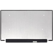 Resim Lenovo Uyumlu Legion 5 15Imh05 Lcd Ekran, Panel 144Hz (15.6 40Pin) 553558039 