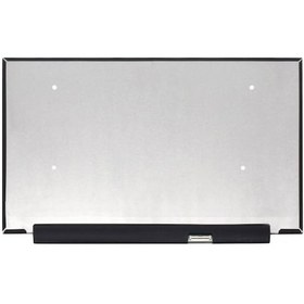 Resim Lenovo Uyumlu Legion 5 15Imh05 Lcd Ekran, Panel 144Hz (15.6 40Pin) 553558039 