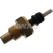 Resim Swag Sıcaklık Müşırı Febı 37465 -10937465 Uyumlu 