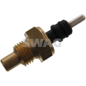 Resim Swag Sıcaklık Müşırı Febı 37465 -10937465 Uyumlu 