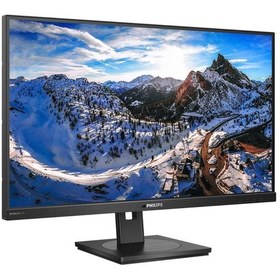 Resim 27'' IPS 3840x2160 4ms 60Hz Led monitör 