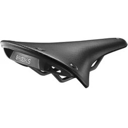 Resim Brooks Cambium C17 All Weather Sele Siyah C201 A06300 