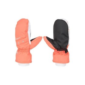 Resim Rossignol Gyna M Çocuk Kayak/Snowboard Eldiveni 