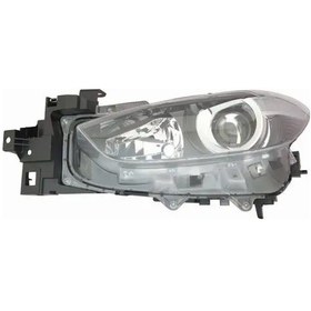 Resim Depo 2161178rmldem2 On Far Sag Bade510k0d 