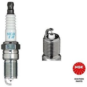 Resim Ngk 4477 - Itr6f13 Buji Fıesta V-focus C 1.8-mazda 6 1.8/2.0 