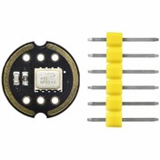 Resim Alkatronik Inmp441 Omnidirection Mikrofon Modül Çok Yönlü Mini Dijital I2s Mems 24bit 