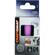 Resim Craftomat Silindrik Parmak Taşlama Taşı 6 mm 