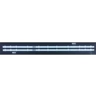Resim Vestel 32HA3000 LED Bar, 32SD5155. Regal 32R4011H, LD32H4041S, Vestel 32HB5000, 32HD7100 