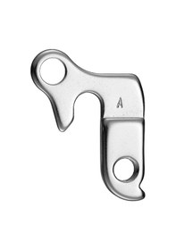 Resim Falcon . Trek . Merida .Lapıerre Kadro Kulağı - Hanger 