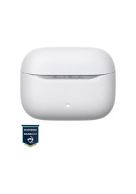 Resim Havit NC01T TW991 Space Pro Bluetooth 6.0 Kulak İçi Kulaklık 