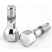 Resim MONREAL 20023 Bijon Civatası Uzun Kromajlı Tempra 