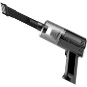 Resim Yulong Ximistore9 Kablosuz Araç Vakumu - Güçlü 5000pa Emiş, 