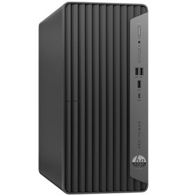 Resim HP Pro Tower 400 G9 6U4T6EA09 i7-13700 32 GB 1 TB+1 TB SSD Free Dos Masaüstü Bilgisayar 