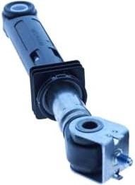 Resim Iyi Parça Arçelik 8123 E Mini Lcd 1,5 Blac Çamaşır Makinesi 1200 D/D Ts - Braketli Amortisör 