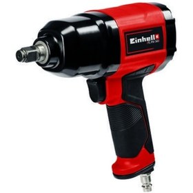 Resim Einhell TC-PW 340 Havalı Darbeli Somun Sıkma - 4138950 