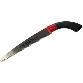 Resim Elka Budama Testeresi 270 Mm 