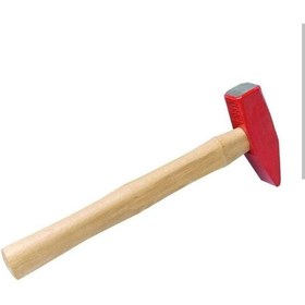 Resim ENKAHRDVT ÇEKİÇ 300 GR 