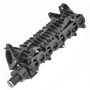 Resim BMW N47N EMME MANİFOLDU 11617807991 