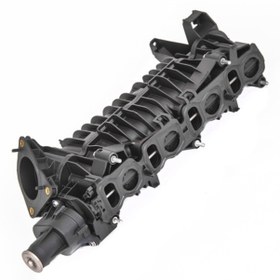Resim BMW N47N EMME MANİFOLDU 11617807991 