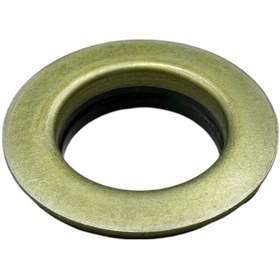 Resim Toyota Buji Keçe Corona 92-97 /carina 92-97 ,90480-30025 