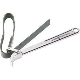 Resim mikudesign İzeltaş Kayışlı Yağ Filtresi Sökeceği 60X140 mm 