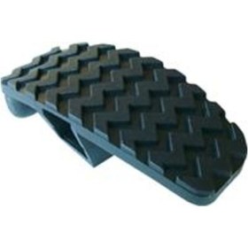 Resim 2 Aded Gaz Pedal Lastigi Doblo 01-09 Albea Palio Tempra 504588427 