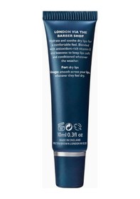 Resim Molton Brown Vitamin Lip Protector 10 Ml Dudak Balmı Dudak Bakımı 