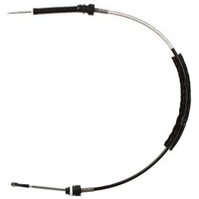 Resim Cavo 7014606 Vites Teli Polo Değiştirici 6q0711265e-6r0711265d 