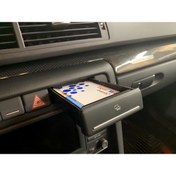 Resim Audi A4 Kartlık 