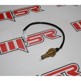 Resim Tvs Wego Oksijen Sensör 556611548 