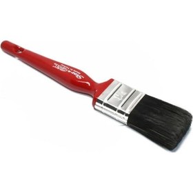 Resim STARGİL PROFESYONEL YAĞLI BOYA FIRÇA NO:2,5 