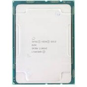 Resim 2.EL CPU SERVER 6152 GOLD 22CORE 44 THREADS 2,10 GHz-3,70GHz 30,25MB CACHE FCLGA3647 