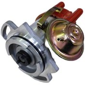Resim WISCO 1211376 Distribütör Opel Ascona Kadett 1.6 81-86 