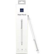 Resim Mate Pencil Stylus Dokunmatik Kalem Huawei Uyumlu Çizim Kalemi 