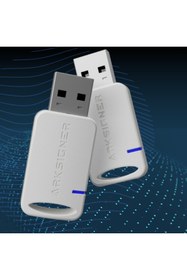 Resim ArkSigner ARK Elektronik İmza 3 Yıl 
