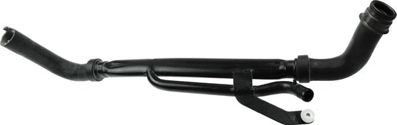 Resim RAPRO R15361 | Radyatör Alt Hortumu P406 16 16V-18 16V 
