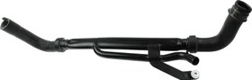 Resim RAPRO R15361 | Radyatör Alt Hortumu P406 16 16V-18 16V 