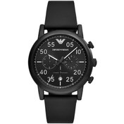 Resim Emporio Armani AR11133 Erkek Kol Saati 