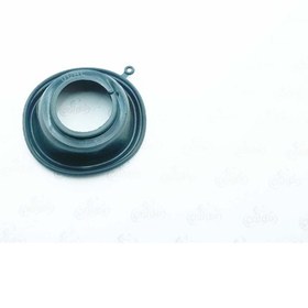 Resim Tvs Apache Karbüratör Vakum Lastiği (545218027) 