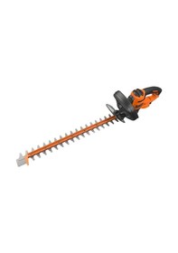 Resim Black+Decker BEHTS451-QS 550W 60 CM Çit Budama 