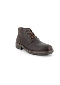 Resim Bot Erkek Diğer 8620611 Igı&co Nabuk Ingr.schı Goretex Sıerra Caffe Kahverengi 
