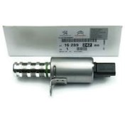 Resim Peugeot Elektrovana 