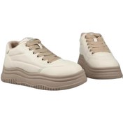 Resim GULA Guja 24k382-1 Kadın Spor Ayakkabı 