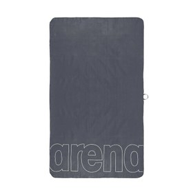 Resim Arena Smart Plus Pool Towel Unisex Havlu 
