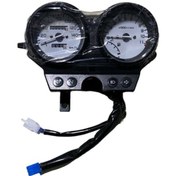 Resim Wındy Es Km Saati Devir Saati Telli 